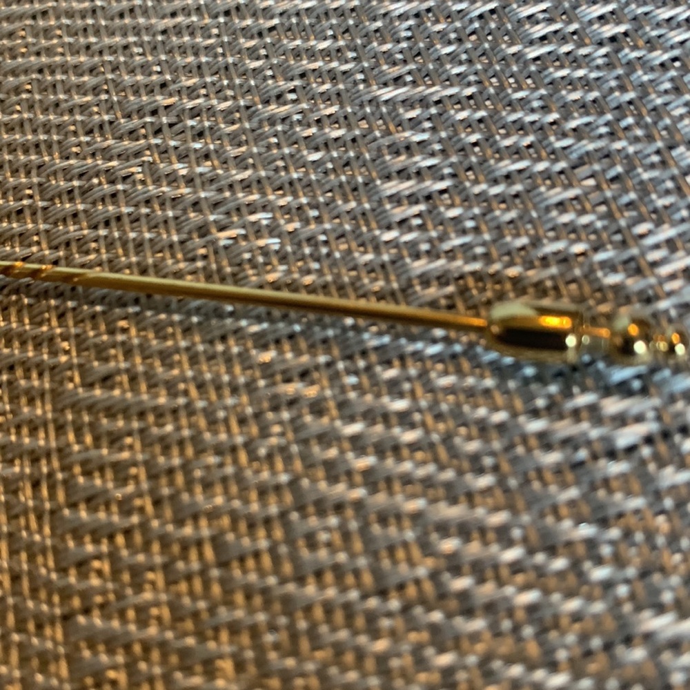 Hat Pin - image 5